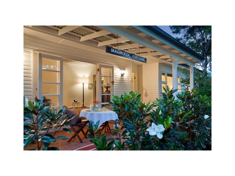 4 Bangalley Way, Avalon NSW 2107