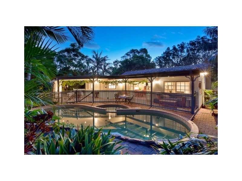 4 Bangalley Way, Avalon NSW 2107