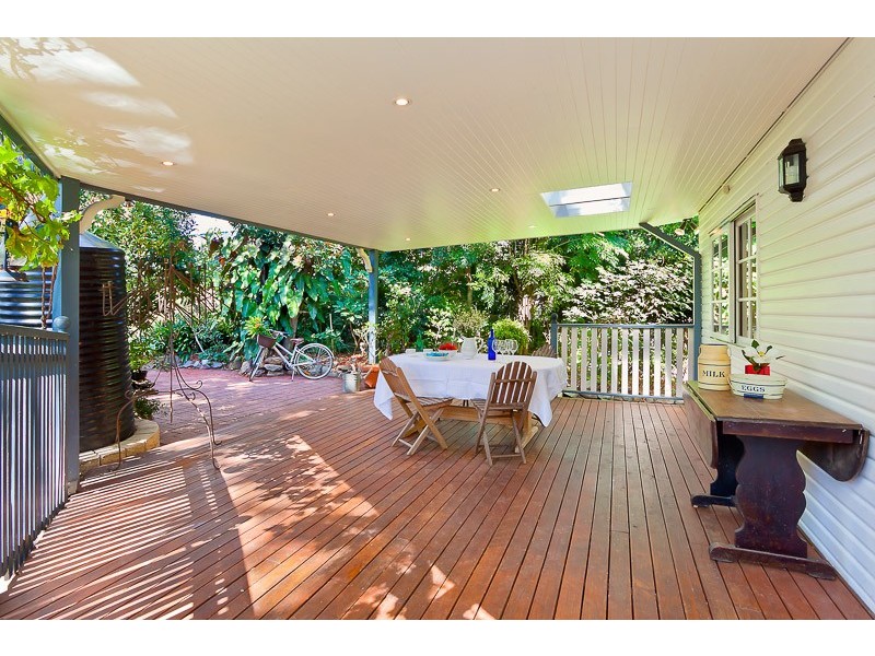 4 Bangalley Way, Avalon NSW 2107