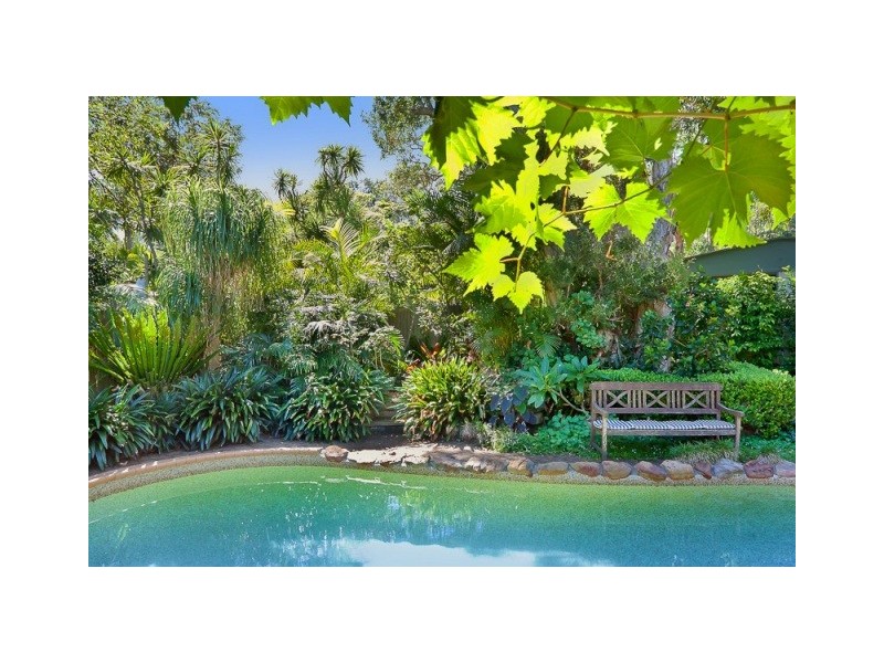 4 Bangalley Way, Avalon NSW 2107