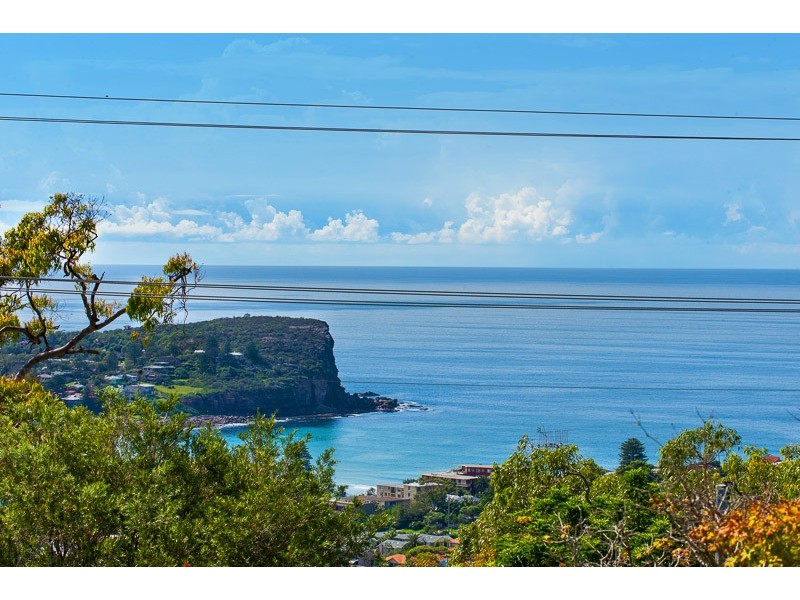 73 Plateau Road, Avalon NSW 2107