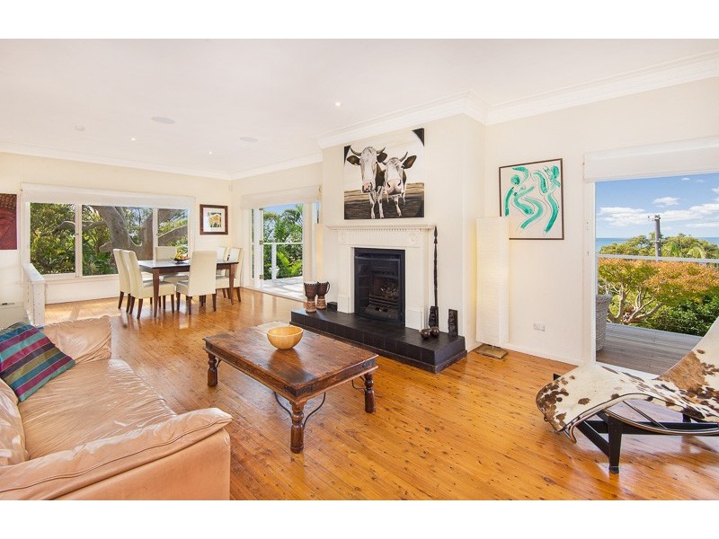 73 Plateau Road, Avalon NSW 2107