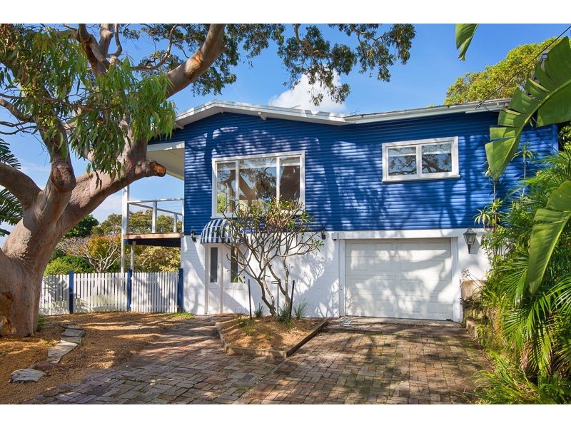 73 Plateau Road, Avalon NSW 2107