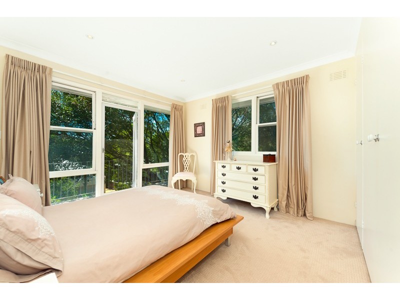 3/17 Wollstonecraft Avenue, Avalon NSW 2107