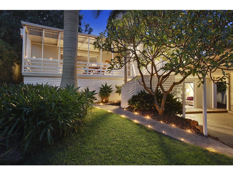 6 Coral Close, Avalon NSW 2107