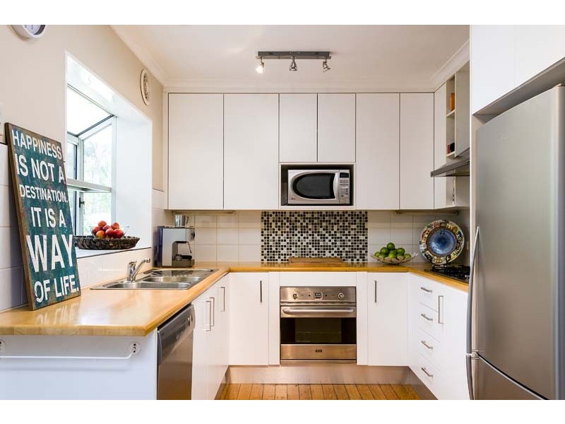 6 Coral Close, Avalon NSW 2107