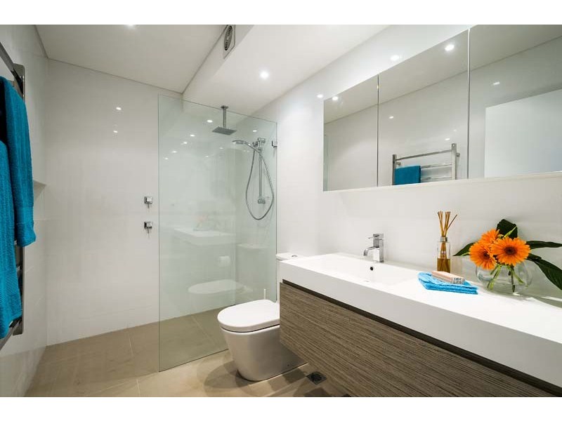 6 Coral Close, Avalon NSW 2107