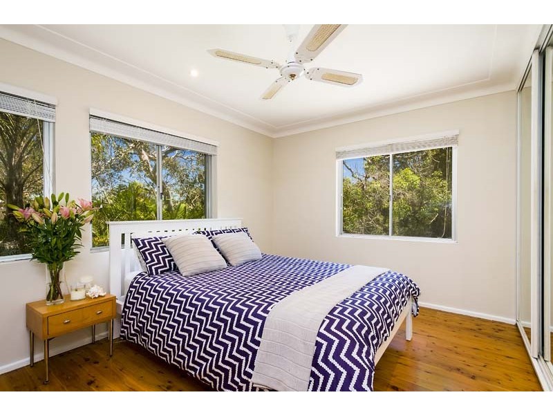 6 Coral Close, Avalon NSW 2107