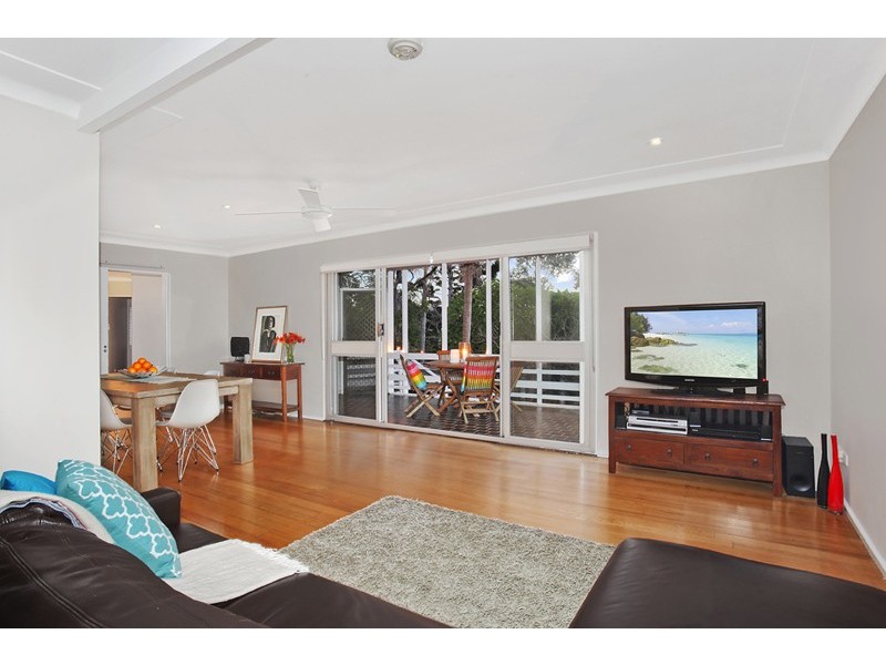 6 Coral Close, Avalon NSW 2107