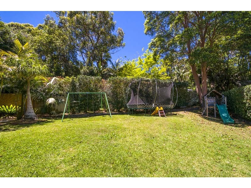 6 Coral Close, Avalon NSW 2107