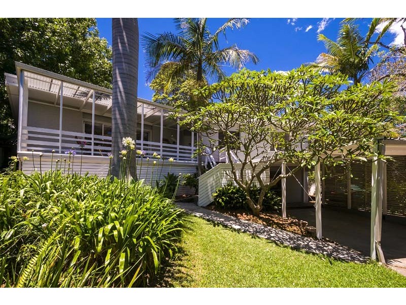 6 Coral Close, Avalon NSW 2107