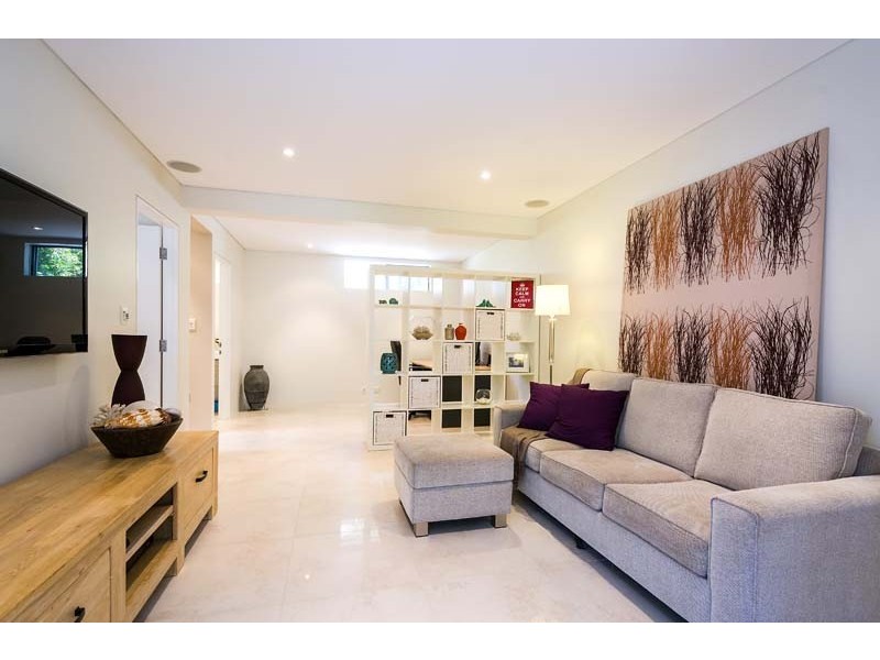 6 Coral Close, Avalon NSW 2107