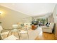 7/21-23 Old Barrenjoey Road, Avalon NSW 2107