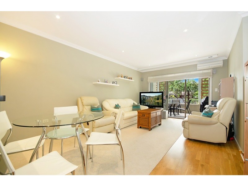7/21-23 Old Barrenjoey Road, Avalon NSW 2107