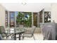 7/21-23 Old Barrenjoey Road, Avalon NSW 2107