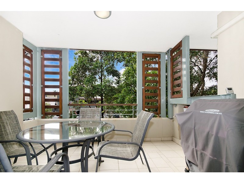 7/21-23 Old Barrenjoey Road, Avalon NSW 2107