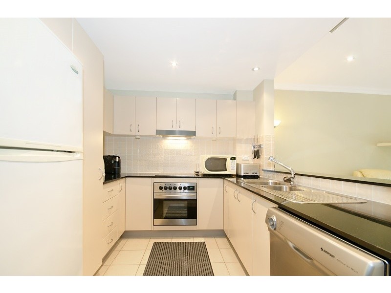 7/21-23 Old Barrenjoey Road, Avalon NSW 2107