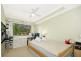 7/21-23 Old Barrenjoey Road, Avalon NSW 2107