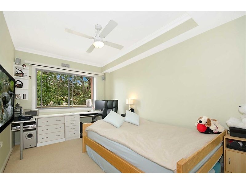 7/21-23 Old Barrenjoey Road, Avalon NSW 2107