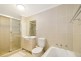 7/21-23 Old Barrenjoey Road, Avalon NSW 2107