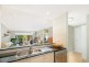 7/21-23 Old Barrenjoey Road, Avalon NSW 2107
