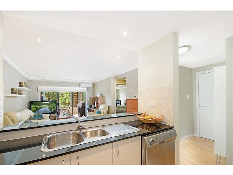 7/21-23 Old Barrenjoey Road, Avalon NSW 2107