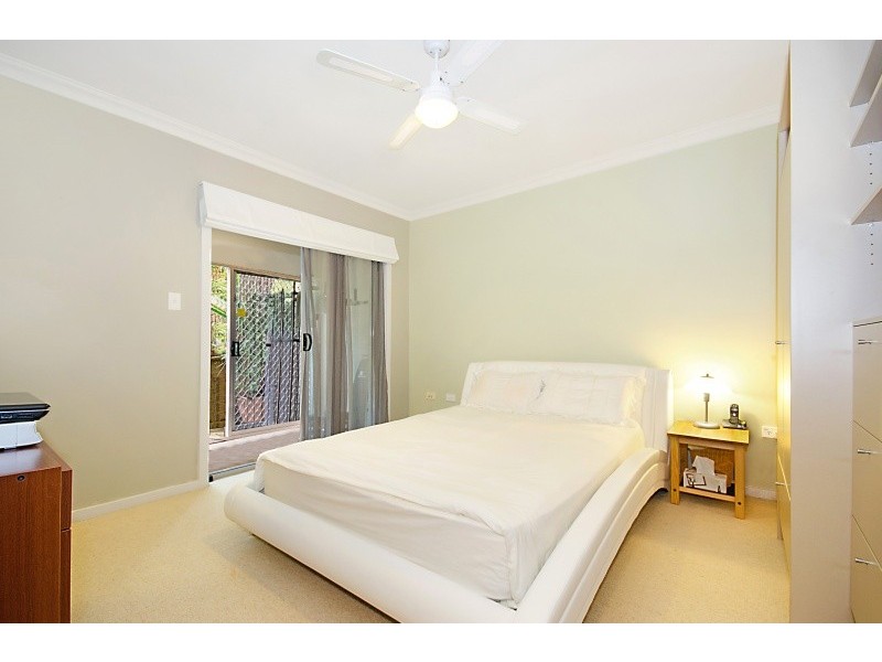 7/21-23 Old Barrenjoey Road, Avalon NSW 2107