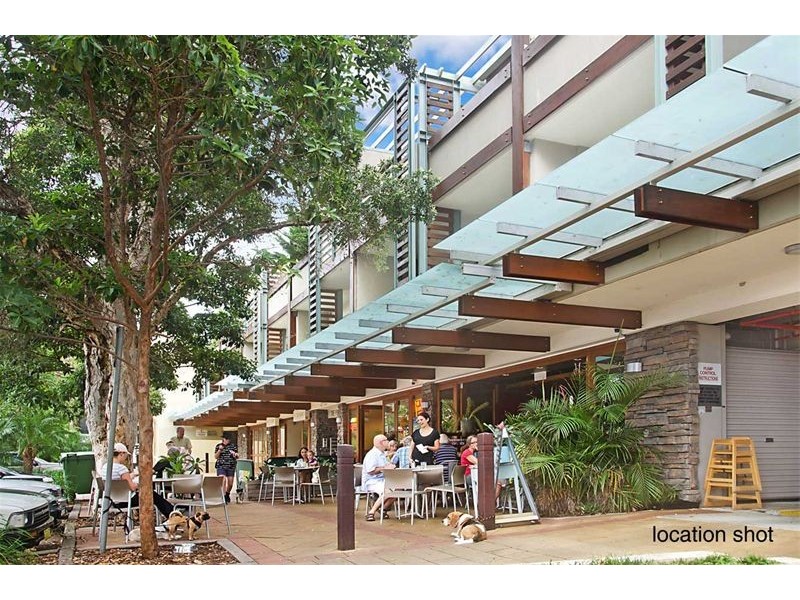 7/21-23 Old Barrenjoey Road, Avalon NSW 2107