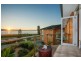 16/30 Ross Street, Newport NSW 2106