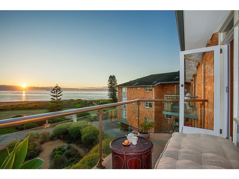16/30 Ross Street, Newport NSW 2106