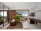 16/30 Ross Street, Newport NSW 2106