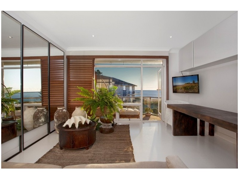16/30 Ross Street, Newport NSW 2106