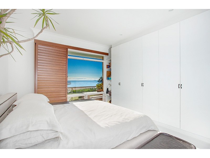 16/30 Ross Street, Newport NSW 2106