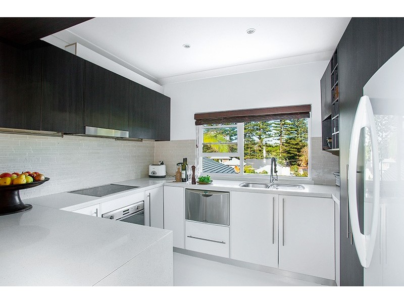16/30 Ross Street, Newport NSW 2106