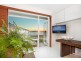 16/30 Ross Street, Newport NSW 2106