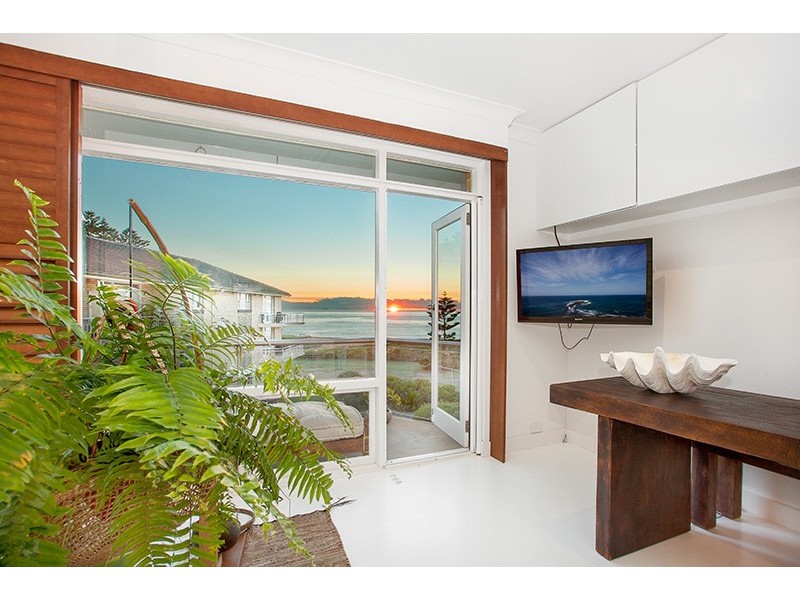 16/30 Ross Street, Newport NSW 2106