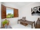 16/30 Ross Street, Newport NSW 2106