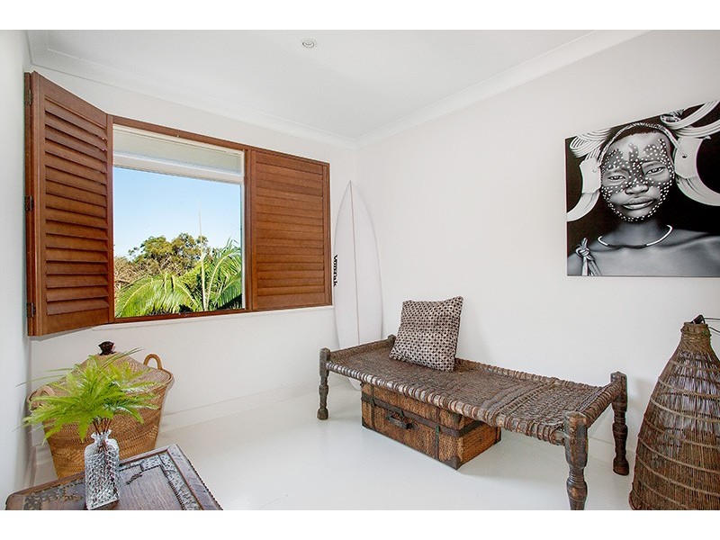16/30 Ross Street, Newport NSW 2106