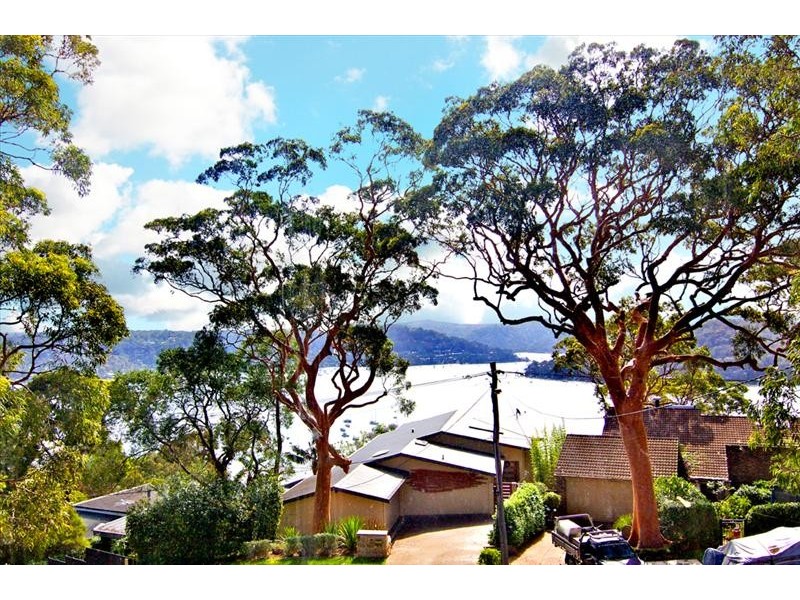 32 Mirrabooka Street, Bilgola NSW 2107