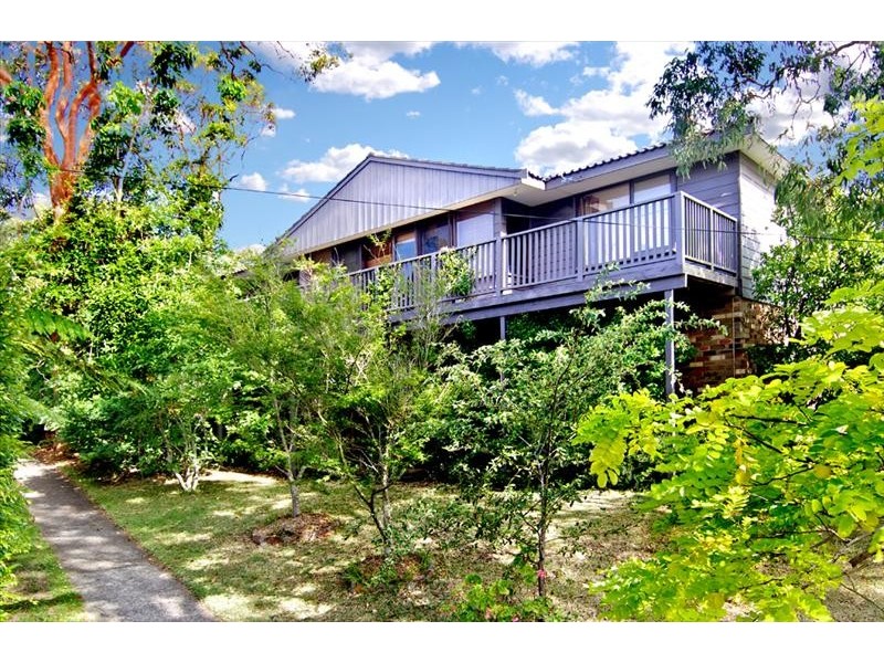 32 Mirrabooka Street, Bilgola NSW 2107
