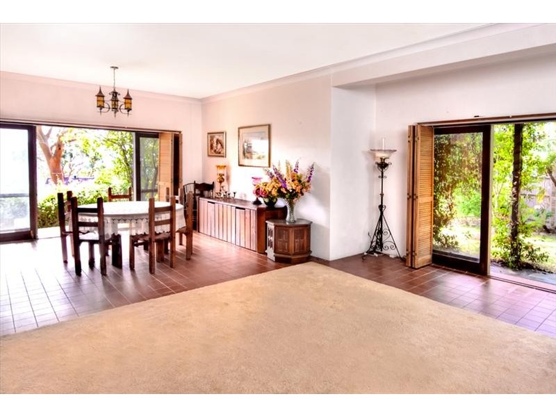 32 Mirrabooka Street, Bilgola NSW 2107