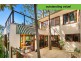 45 Cannes Drive (access Cannes Drive  via Riviera Avenue), Avalon NSW 2107