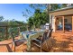 45 Cannes Drive (access Cannes Drive  via Riviera Avenue), Avalon NSW 2107