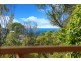 45 Cannes Drive (access Cannes Drive  via Riviera Avenue), Avalon NSW 2107