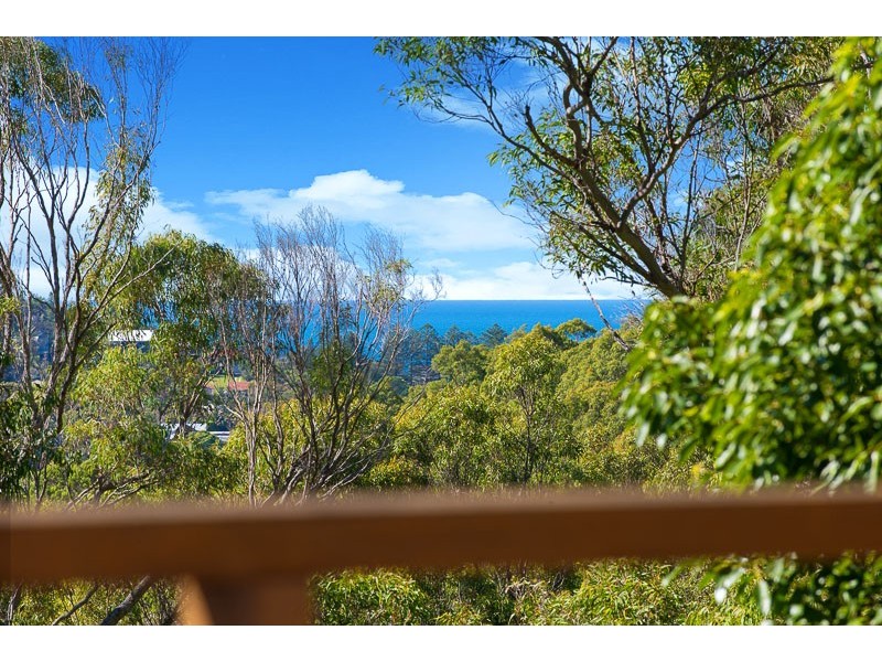45 Cannes Drive (access Cannes Drive  via Riviera Avenue), Avalon NSW 2107