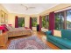 45 Cannes Drive (access Cannes Drive  via Riviera Avenue), Avalon NSW 2107