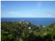 12 The Outlook, Bilgola Plateau NSW 2107