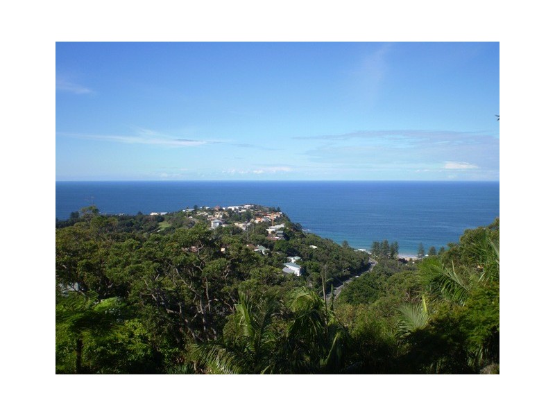 12 The Outlook, Bilgola Plateau NSW 2107