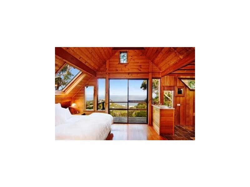 12 The Outlook, Bilgola Plateau NSW 2107