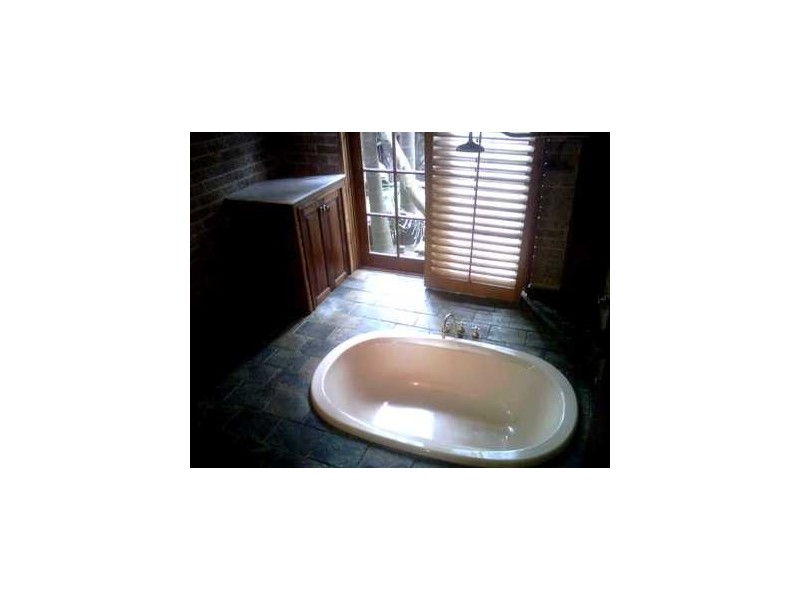 12 The Outlook, Bilgola Plateau NSW 2107